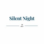 Silent Night