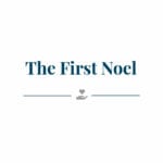 The First Noel